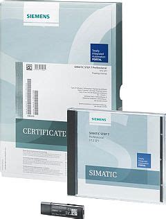 SIMATIC PDM Software 的图像结果