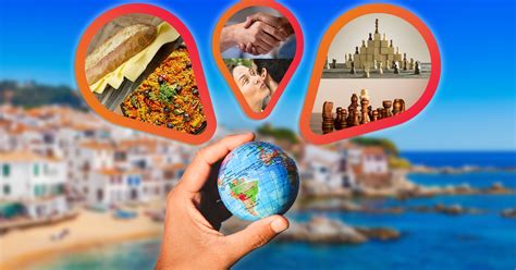 Image result for Cultural Differences at Work Examples