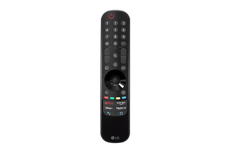 Image result for LG Remote Control Battery