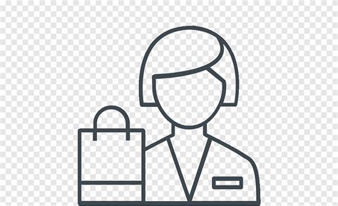 Image result for Unity Motion Vector UI
