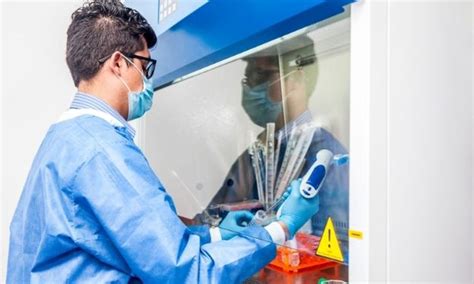 Image result for Lab Table Safety