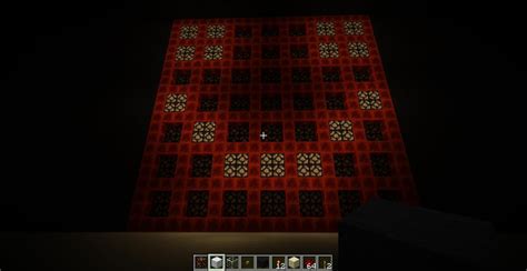 Image result for Minecraft Redstone TV Tutorial