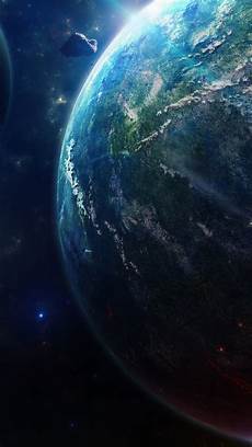 High Resolution Iphone Wallpaper Hd by 50 Iphone 5 Retina Wallpapers Resexcellence High Resolution Iphone Wallpaper Hd