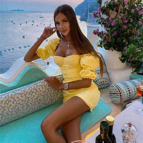 Image result for Italian Bride Trailer