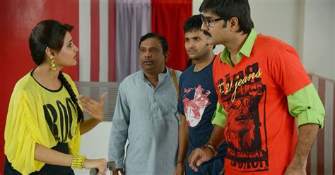 Malligadu Marriage Bureau Movie photos Gallery