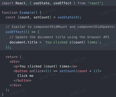 Codevolution Reactjs 的图像结果