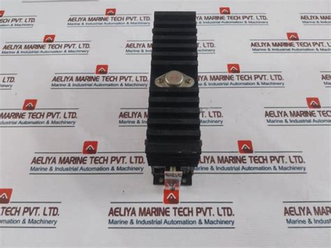 Volgen 50Ve-2408 Power Supply 100-110Vac 50/60Hz – Aeliya Marine