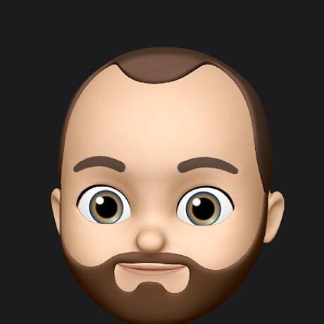 Amazon.in: Buy ASUS Republic of Gamers Strix Radeon Rx 560 16Cu 4Gb ...