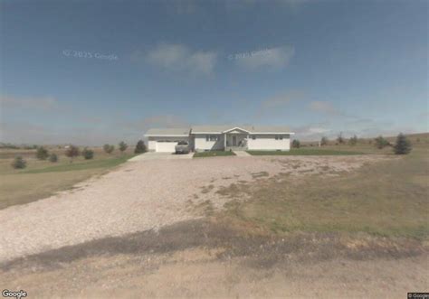 1820 Hughes Dr, Chappell, NE 69129 | Homes.com
