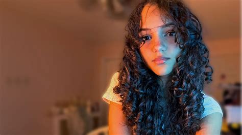 Julio Iglesias responde sobre su estado de salud