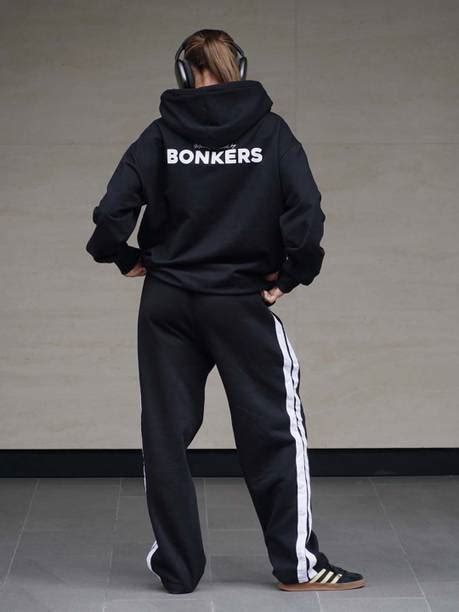 Bonkers Corner Clothing And Accessories - Buy Bonkers Corner Clothing ...