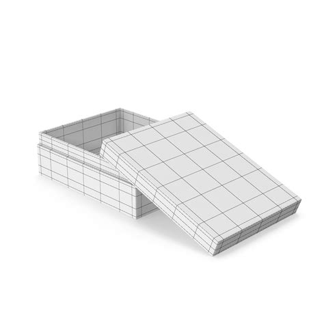 Image result for Model Open-Box