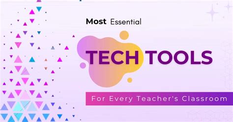 Technical Tools Examples 的图像结果