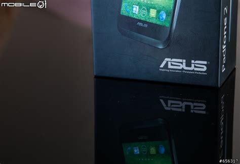 ASUS Padfone 2 VS TF201 我的行動生活(補開箱照) - Mobile01