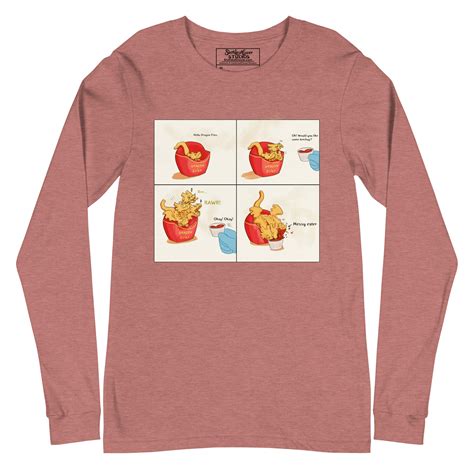 2024 Zodiac Dragons – SixthLeafClover Studios