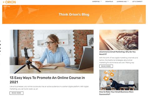 Local Internet Marketing Tips 的图像结果