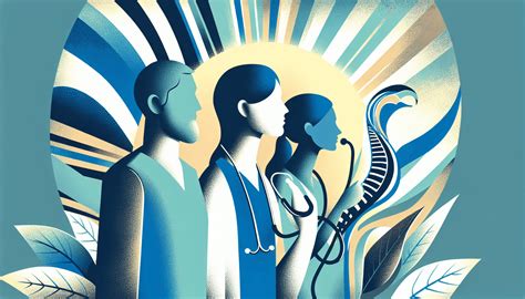 Fissured Tongue: Causes, Symptoms, and Treatment Options - Doctronic