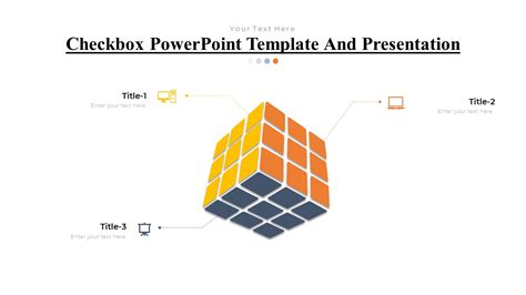 Image result for How to Create a Checkbox in PowerPoint