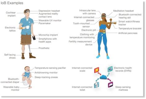 Internet Users Body Prediction 的图像结果