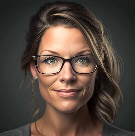 Keto diet's effects on metabolism and metabolic rate. - Keto Daily