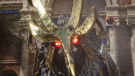 Enotria: The Last Song - Deluxe edition | Deku Deals