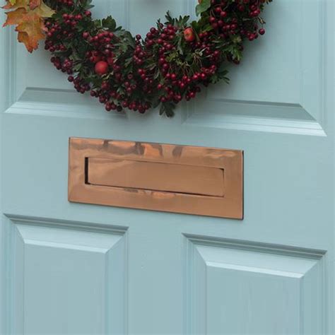 Bronze Letter Plate Uk at Francis Holston blog