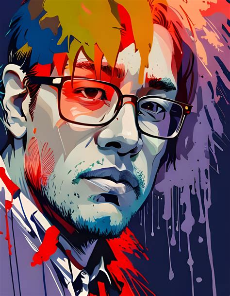 The Vampire - Evolve Me! Challenge v2 by Tracie (@tleebeck) - AI Generated Artwork - NightCafe ...