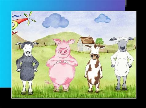 Write Game 的图像结果