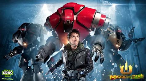 "Sampath Speaking" - the thoughts of an Insurer from Thiruvallikkeni ...