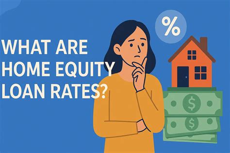 How Does a Home Equity Loan Work? A Comprehensive Guide