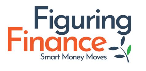 Image result for Finance Chart Project Python
