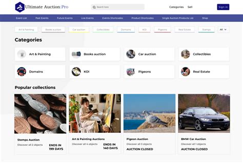 Image result for Python Program Auction Online