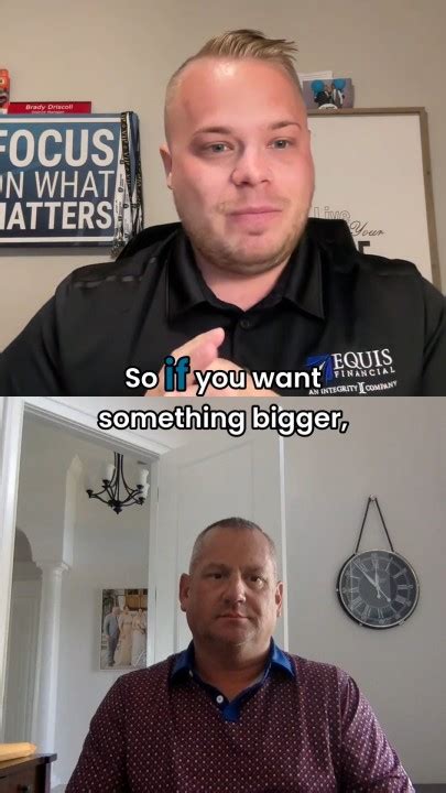 Equis Financial Reviews 的图像结果