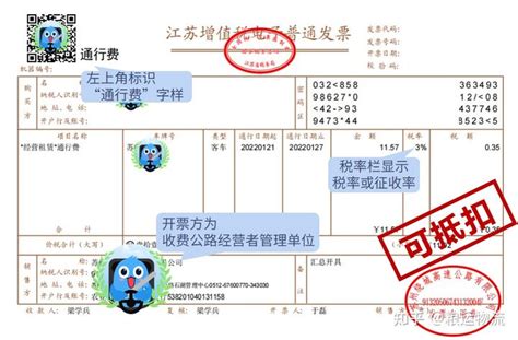 ETC电子发票在哪里开？怎么开？_会计实务-正保会计网校