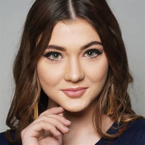 Makeup Photography in Delhi | Makeup portfolio shoot | 9599693769 ...