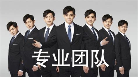 คัดเนื้อเน้นหนัง by มิสเตอร์ สตรีมมิ่ง : ลบภาพจำนิทาน "โรบินฮู้ด" ถูกตีความใหม่โคตรดาร์ก! กับภาพยนตร์ "บันทึกสุดท้ายจอมโจร"
