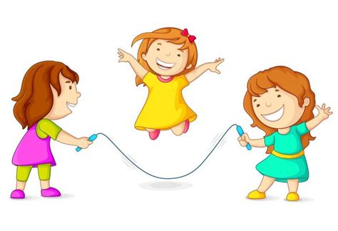 Image result for Engine Engine Number 9 Song