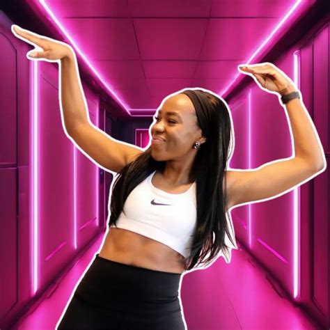 Glute Exercises For Women | Blog