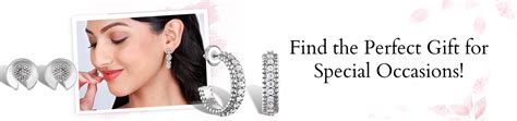 Shop Gifts Above ₹2000 Online | Premium Gifting – tagged ...