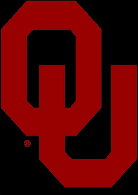 College World Series Futures Odds