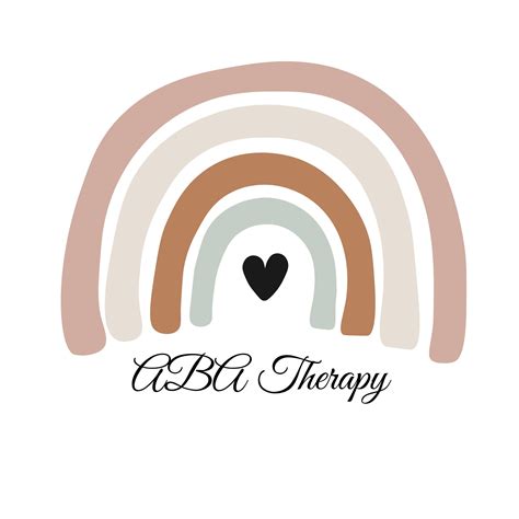 what is an aba therapist
