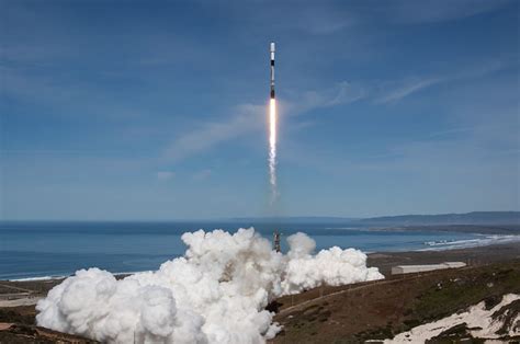 Image result for SpaceX Rocket Exploding