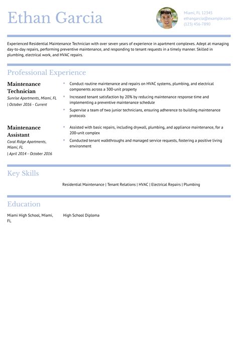 Building Maintenance Abbreviation - Infoupdate.org