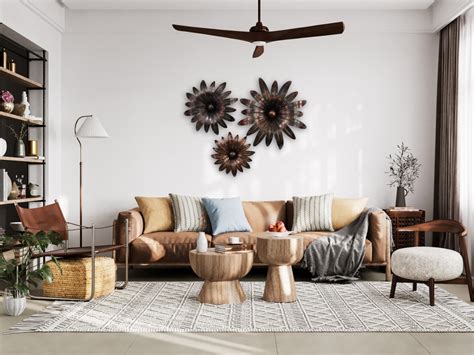 Home [www.superartgallery.in]