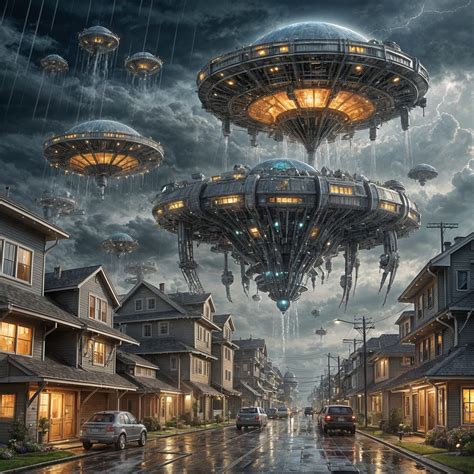 Image result for Alien Interview 4