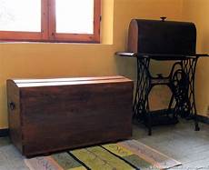bauli per da letto come restaurare un vecchio baule prima parte erbaviola bauli per da letto come restaurare un vecchio baule prima parte erbaviola