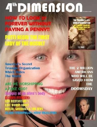 Buy 4th Dimension Magazine. Deluxe Edition Book Online at Low Prices in ...