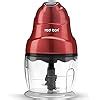 Buy Redbox Jet + Electric Vegetable & Fruit Chopper (1 Chopper, 2 Blade ...