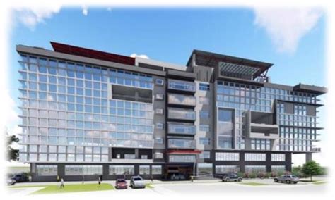 SERVICES CONSULTANTS