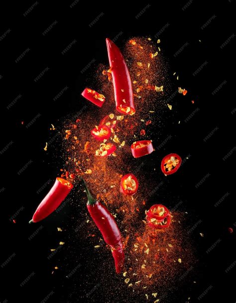 Exploding Random 的图像结果